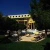 Corinthia Excelsior Hotel 